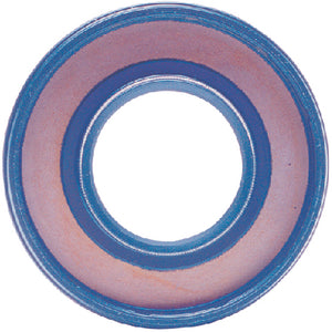 POLARIS ATV CRANKSHAFT SEALS (EPI)