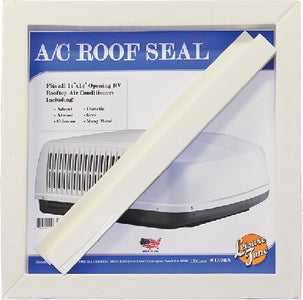 ROOF AIR CONDITIONER GASKET SEAL (LEISURE TIME)