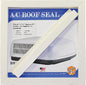 ROOF AIR CONDITIONER GASKET SEAL (LEISURE TIME)