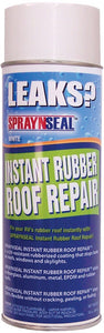 SPRAYNSEAL INSTANT ROOF REPAIR (LEISURE TIME)