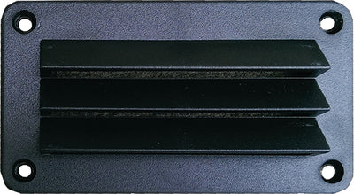 THE DENT VENT (LEISURE TIME)