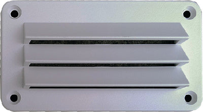 THE DENT VENT (LEISURE TIME)
