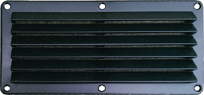 THE DENT VENT (LEISURE TIME)