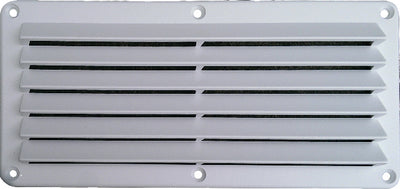THE DENT VENT (LEISURE TIME)