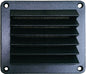 THE DENT VENT (LEISURE TIME)