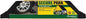 SECURE PARK (LEISURE TIME)