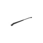 W5 Wiper arm 11-14"