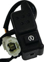 CRF-X START SWITCH (HELIX)