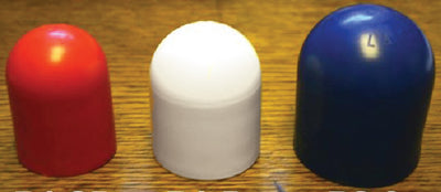 SAFETY CAPS (GREAT LAKES)