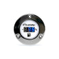 5250 DECK GAUGE