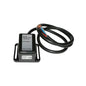 5302 BILGE DETECTOR/ SWITCH