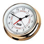 Endurance 125 Time & Tide Clock