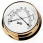 Endurance 125 Comfortmeter