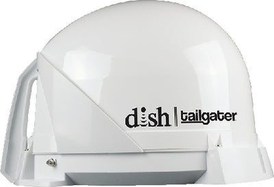 DISH© TAILGATER© (KING)