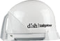 DISH© TAILGATER© (KING)