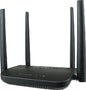 WIFIMAX™ ROUTER/RANGE EXTENDER (KING)