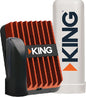 EXTEND PRO CELLULAR BOOSTER (KING)