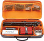 EXTEND GO PORTABLE CELLULAR BOOSTER (KING)