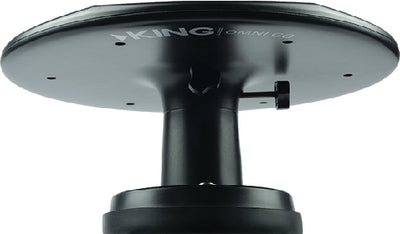 OMNIGO® DIRECTIONAL HDTV ANTENNA (KING CONTROLS)