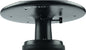 OMNIGO® DIRECTIONAL HDTV ANTENNA (KING CONTROLS)