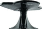 KING JACK™ DIRECTIONAL HDTV ANTENNA WITH MOUNT (KING CONTROLS)