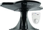 KING JACK™ DIRECTIONAL HDTV ANTENNA WITH SIGNAL FINDER AND MOUNT (KING CONTROLS)