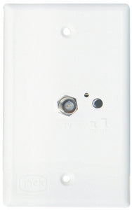 ANTENNA POWER INJECTOR SWITCH (KING_CONTROLS)