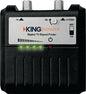 KING SURELOCK™ DIGITAL TV SIGNAL FINDER (KING CONTROLS)