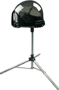 TRIPOD MOUNT (KING_CONTROLS)