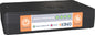 UNIVERSAL CONTROLLER FOR QUEST™ SATELLITE ANTENNA (KING)