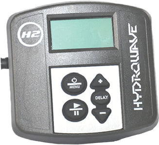 HYDROWAVE™ H2 TACTILE SOUND TRANSMITTER (TH MARINE)