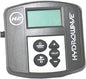 HYDROWAVE™ H2 TACTILE SOUND TRANSMITTER (TH MARINE)