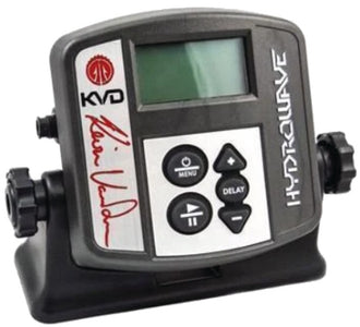 HYDROWAVE™ KVD H2 UNIT (TH MARINE)