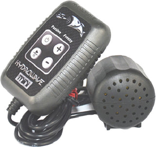 HYDROWAVE™ MINI (TH MARINE)