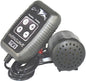 HYDROWAVE™ MINI (TH MARINE)