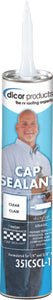 CAP SEALANT (DICOR)