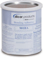 WATER BASED BONDING ADHESIVE (DICOR)