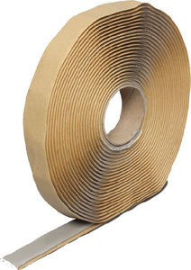 BUTYL SEAL TAPE (DICOR)