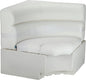 PLATINUM SERIES PONTOON FURNITURE (TAYLOR MADE)