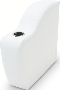 PLATINUM SERIES PONTOON FURNITURE (TAYLOR MADE)