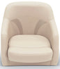 PLATINUM SERIES PONTOON BUCKET SEAT (TAYLOR MADE)