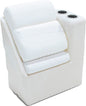 PLATINUM SERIES PONTOON FURNITURE (TAYLOR MADE)