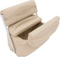 PLATINUM SERIES FLIP FLOP SEAT (LIPPERT)