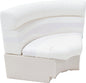 PLATINUM SERIES PONTOON FURNITURE (TAYLOR MADE)