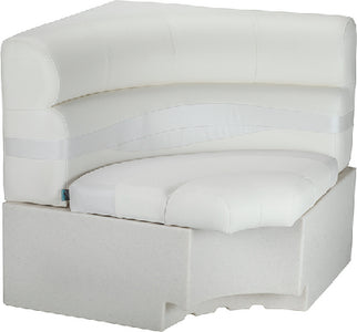 PLATINUM SERIES PONTOON FURNITURE (TAYLOR MADE)