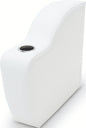PLATINUM SERIES PONTOON FURNITURE (TAYLOR MADE)