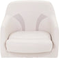 PLATINUM SERIES PONTOON BUCKET SEAT (TAYLOR MADE)