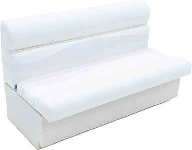 PLATINUM SERIES PONTOON FURNITURE (TAYLOR MADE)