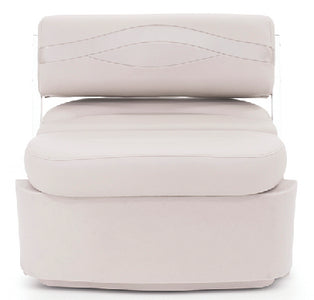 PLATINUM SERIES FLIP FLOP SEAT (LIPPERT)