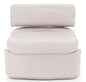 PLATINUM SERIES FLIP FLOP SEAT (LIPPERT)